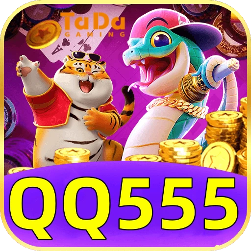 QQ555 Cassino Online